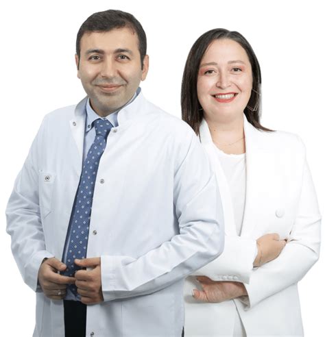hermest saç ekim merkezi